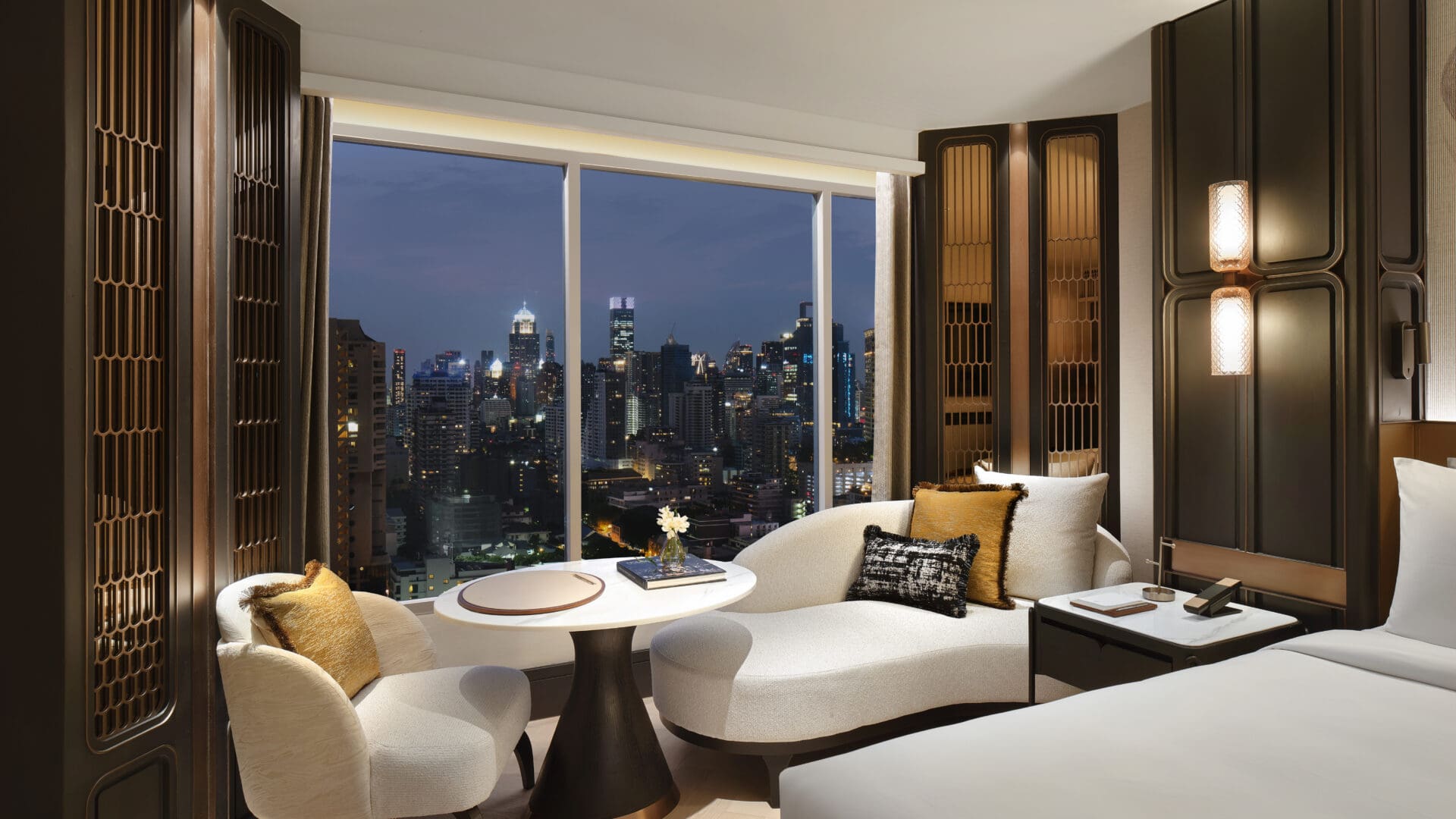 Fairmont Room_Nighttime(2)