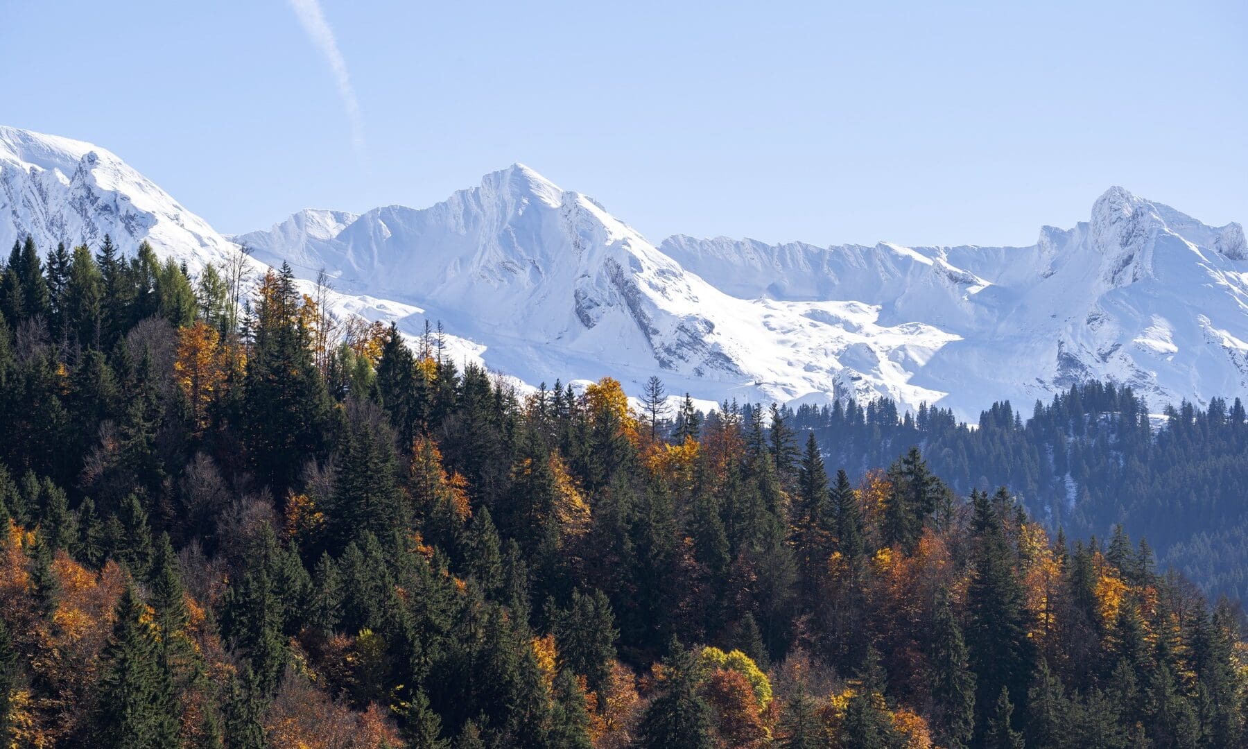 Grand Bornand _ V.EUZEN copy