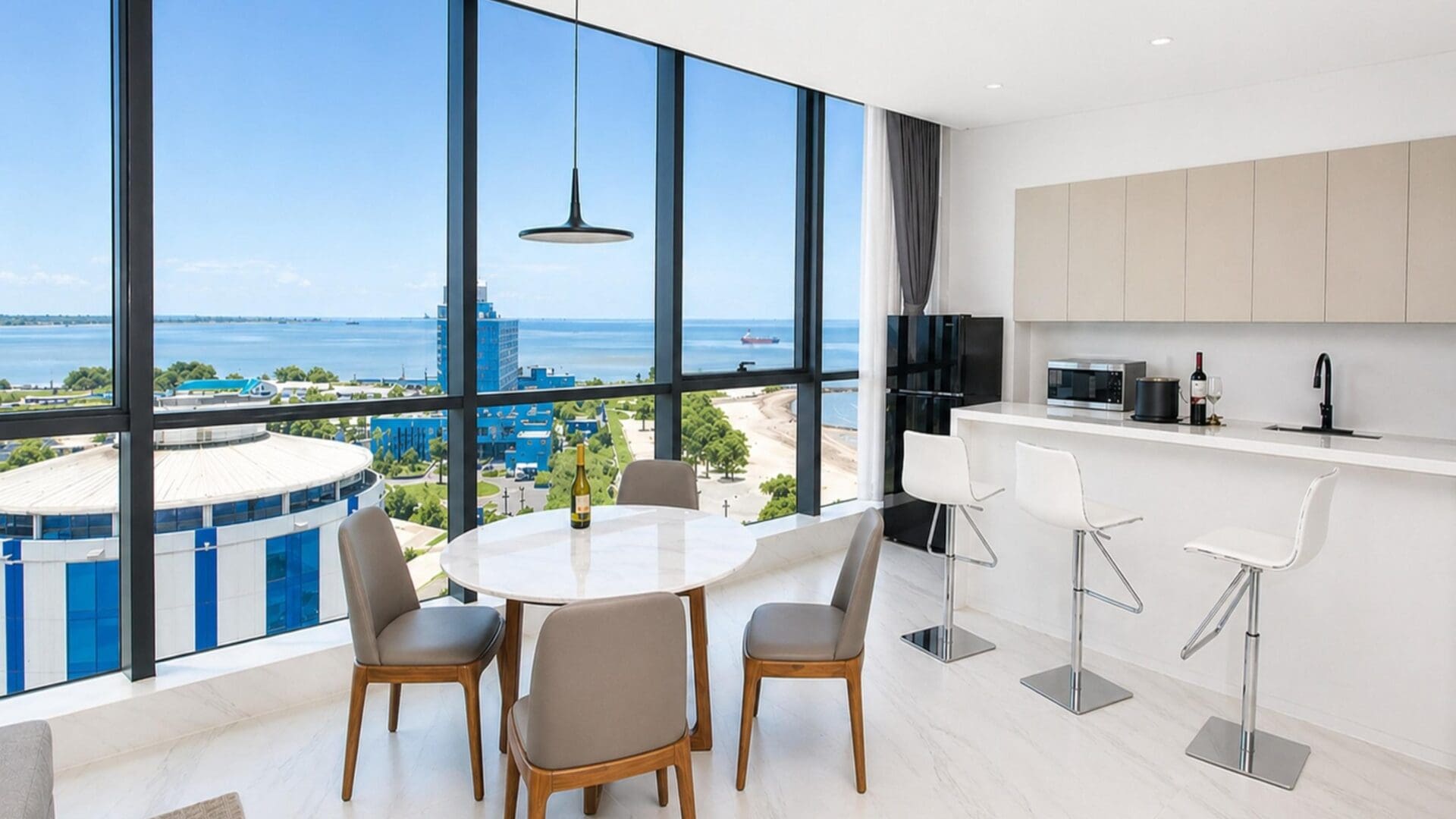 GuyanaYAAA-P0014-Kitchen-View__thumbnail_2
