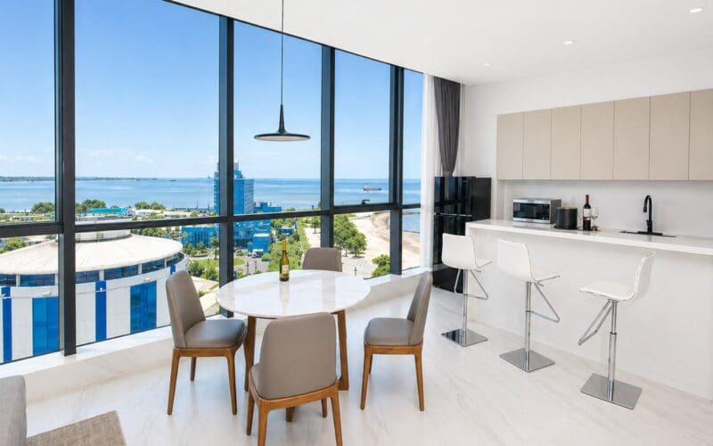 GuyanaYAAA-P0014-Kitchen-View__thumbnail_2