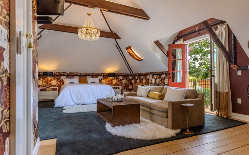HOTELITO OSO MAIN ROOM credit Joshua Robinson White