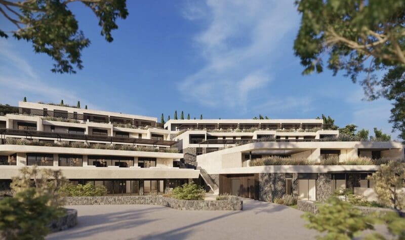 Nirema Hotel and Spa Samos - Greece2 (1)