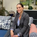 Saray Castaño Ruiz, general manager of Seville's five-star Casa Palacio Don Ramón, talks to Richard Alvin about revenue management, boutique luxury and 28 keys.