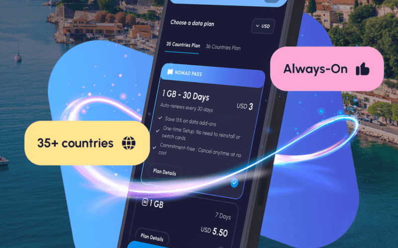 Screenshot 2026-08-04 065705