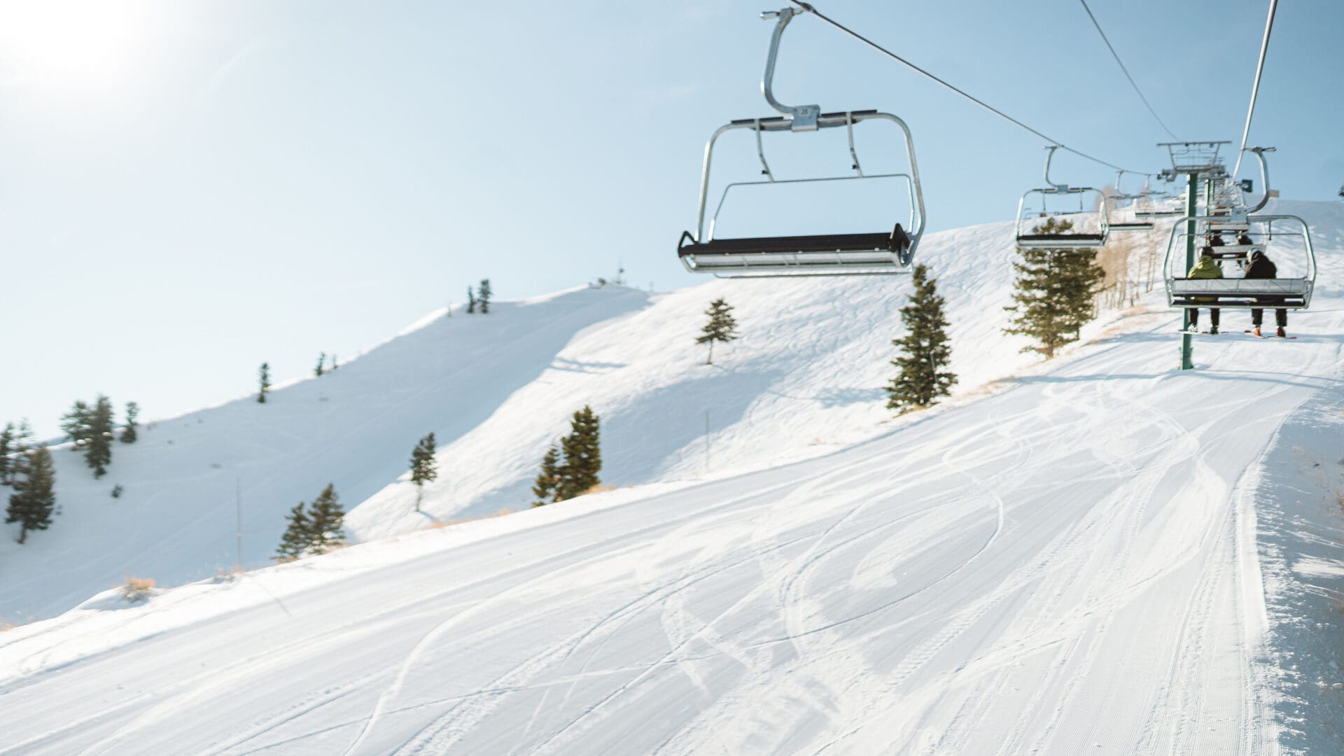 Sundance-Mountain-Resort-Image (1)