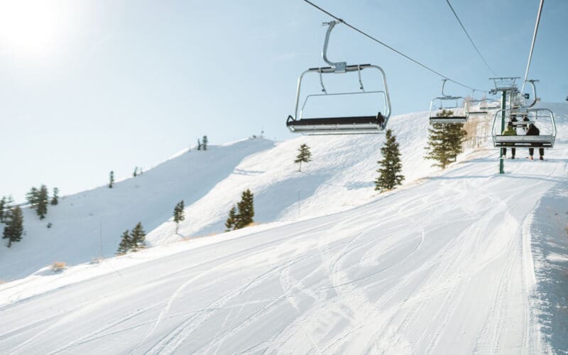 Sundance-Mountain-Resort-Image (1)