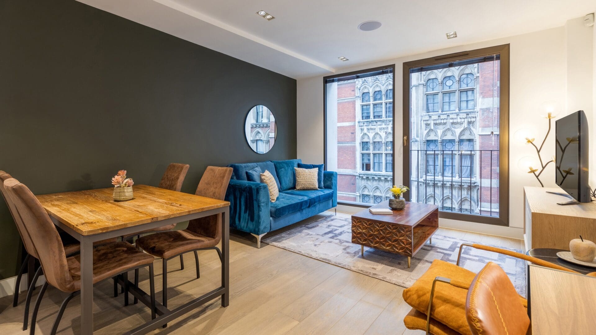 SynergyBySilverDoor London The Strand S Scaled