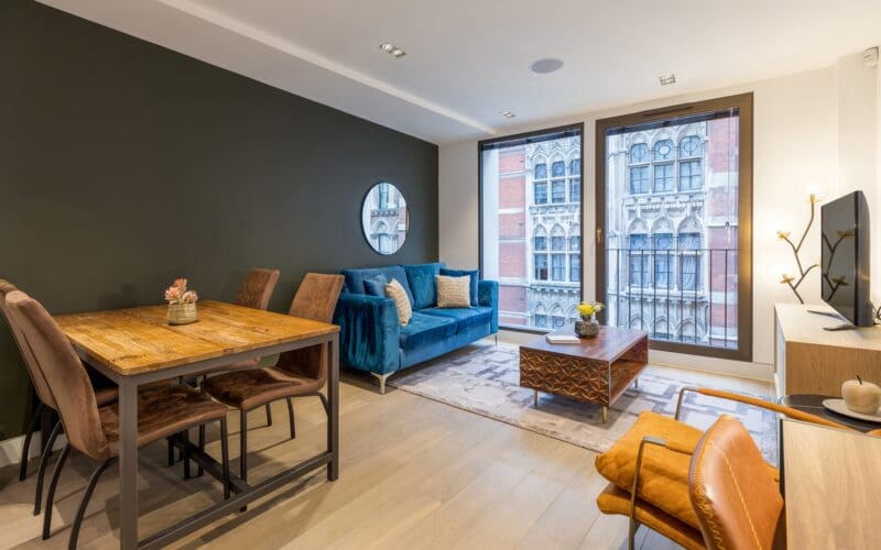 SynergyBySilverDoor London The Strand S Scaled