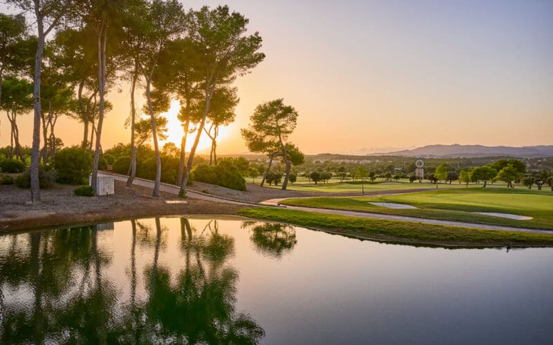 T Golf Calvia_1