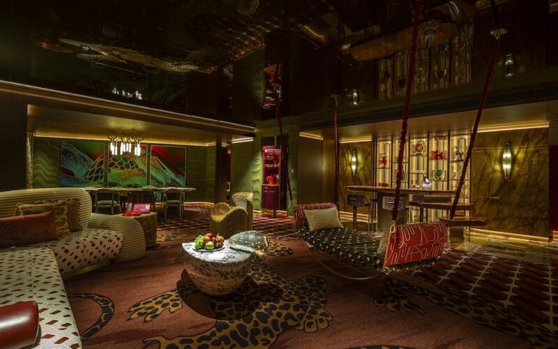 The-Haven-REM-City-of-Dreams-Macau（1）