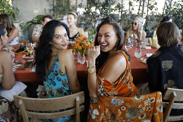 TravMedia United Kingdom Medium Sized 1761919 Travel Habit TravelHabit Event ShaninaShaik CamillaFrank