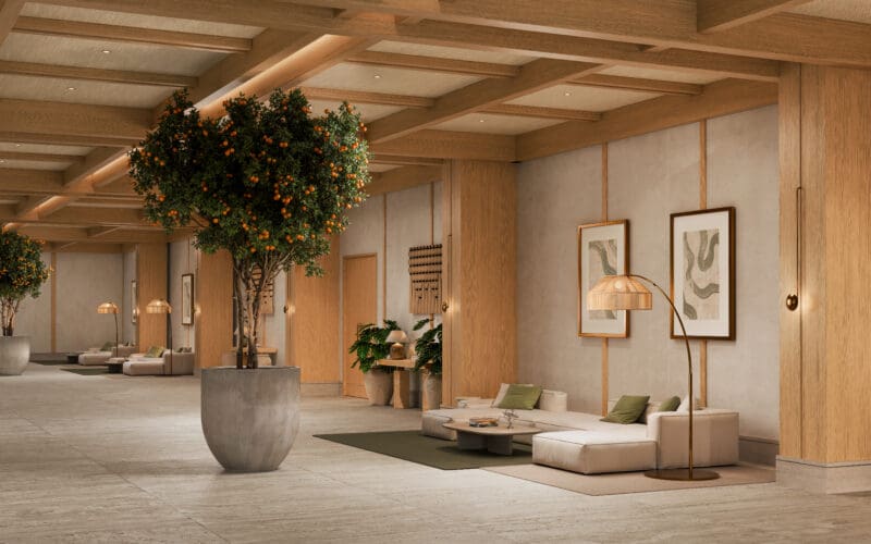 UNICO1877 MONTEGOBAY FOYER BALLROOMS Scaled
