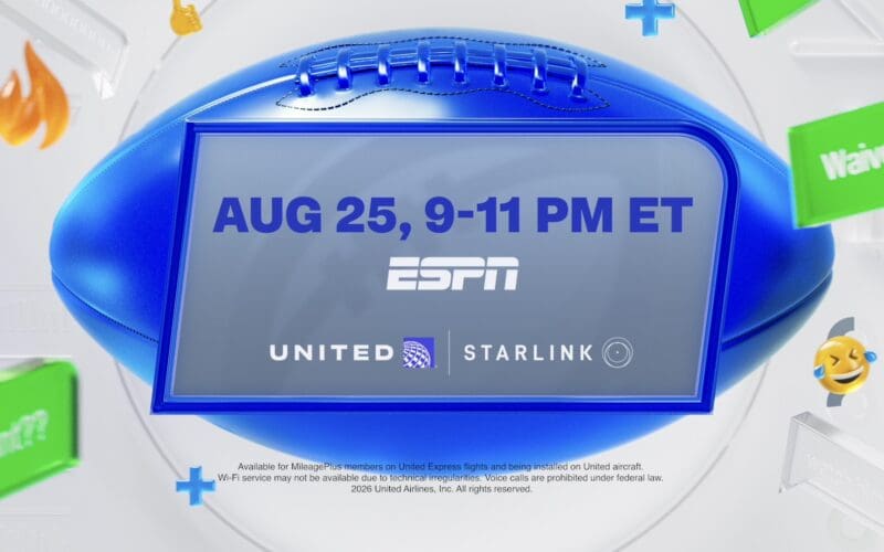 UnitedAirlines_ESPN_FantasyFootballFlight_August+2026