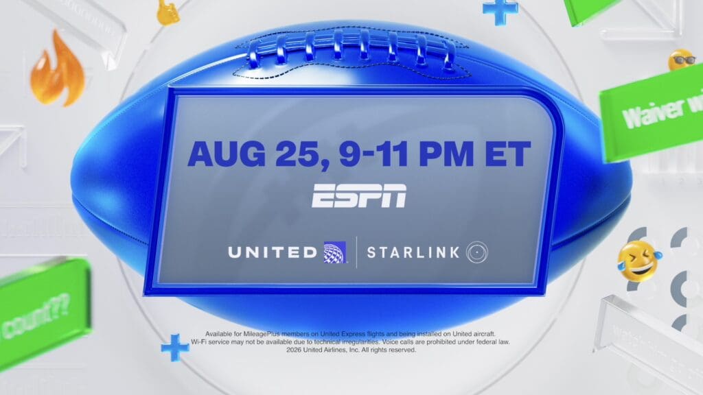 UnitedAirlines_ESPN_FantasyFootballFlight_August+2026