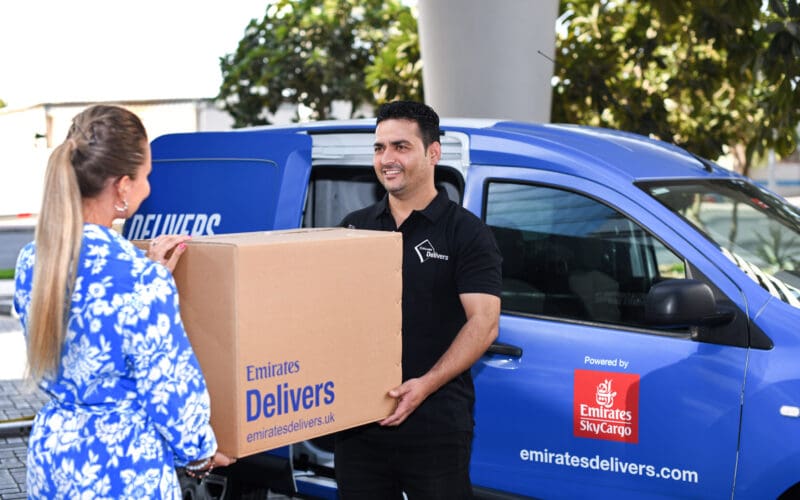 emiratesdeliversimage