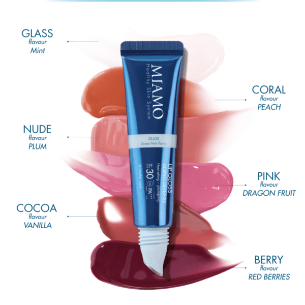 Lipgloss Madre Eng Shades Scaled