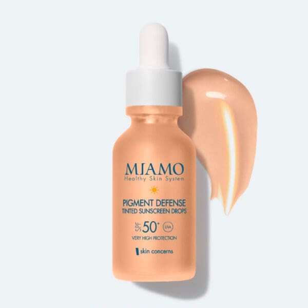 Oily Skin Pdp Eng 1 11 Scaled E1786427681717