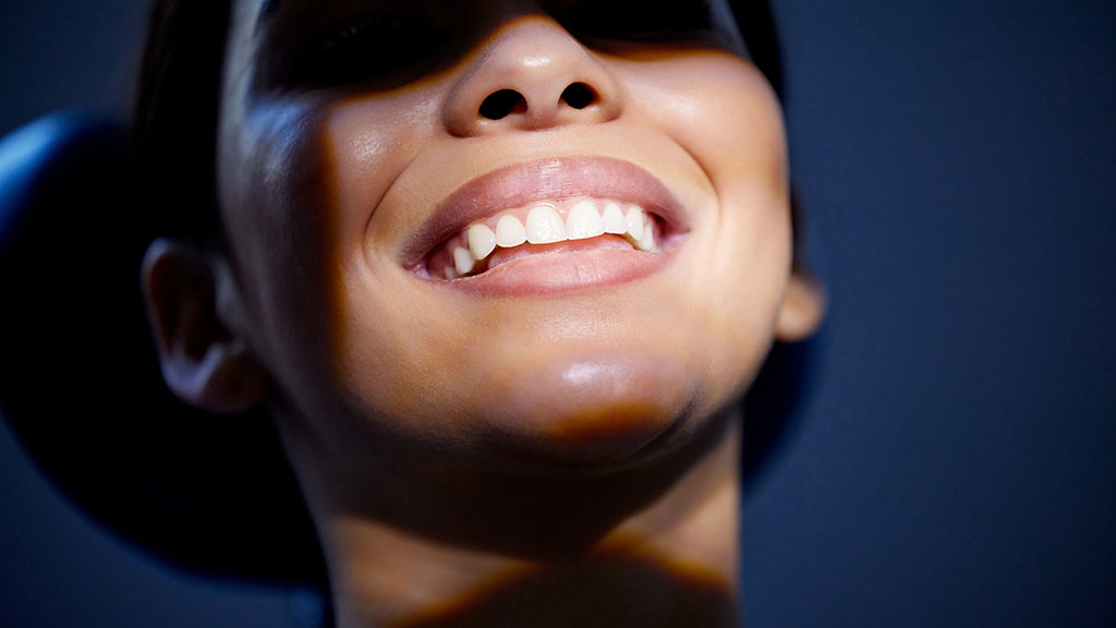 Antalya clinics treating international patients now compete on packages as much as on price.