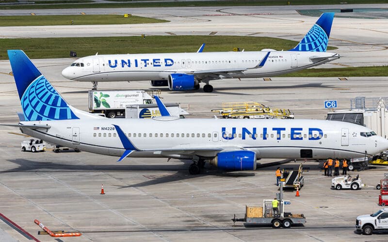 United's new international routes for 2027 open ten destinations from March, giving UK business travellers wider one stop choices to Japan, Spain, Italy, France and Portugal.