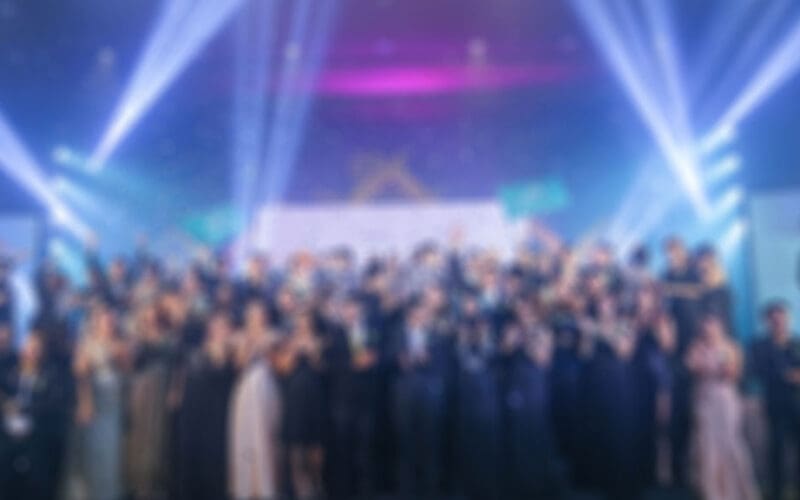 The Travelling for Business Awards 2026 finalists have been announced, with more than 230 places confirmed across 23 categories covering airlines, airports, lounges, hotels, loyalty schemes, car hire, meetings destinations and travel technology.