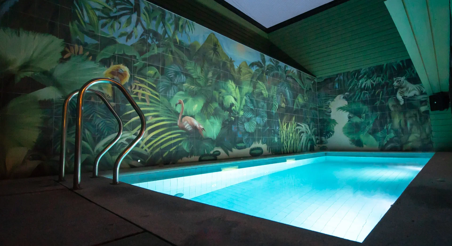 Thermal Suite Night 1 Scaled