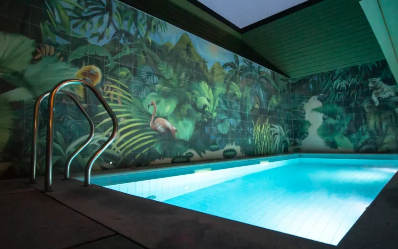 Thermal Suite Night 1 Scaled