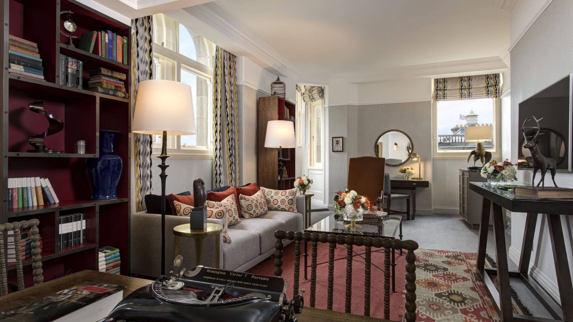 10_RFH_The_Balmoral__JK_Rowling_Suite__5644_b_JG_Oct_17 (1)