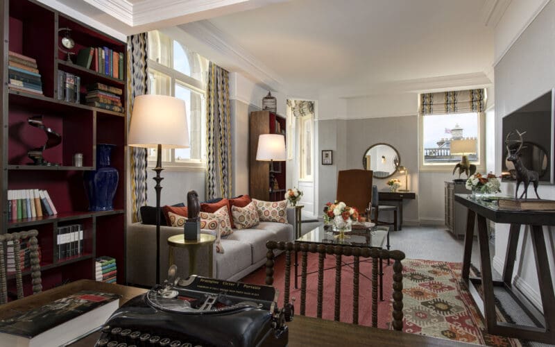 10_RFH_The_Balmoral__JK_Rowling_Suite__5644_b_JG_Oct_17 (1)