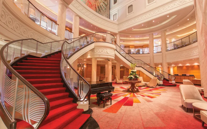 18675 Qm2 Grand Lobby Tablet Scaled