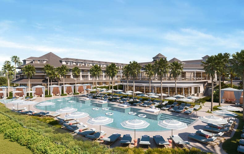 20260915 1 Jw Marriott 1