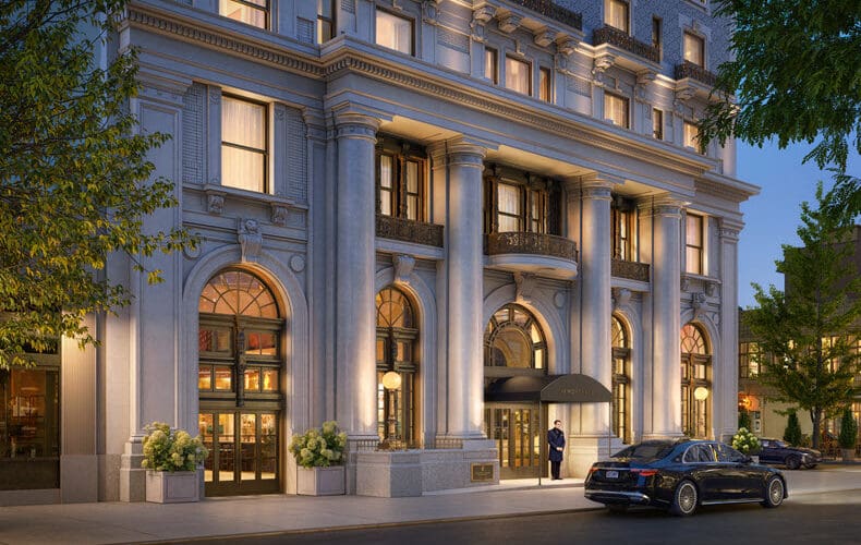 20260915 Ritz Carlton Brooklyn Heights 1