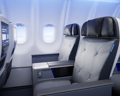 2862 ACUMEN X JETBLUE STILLS 01