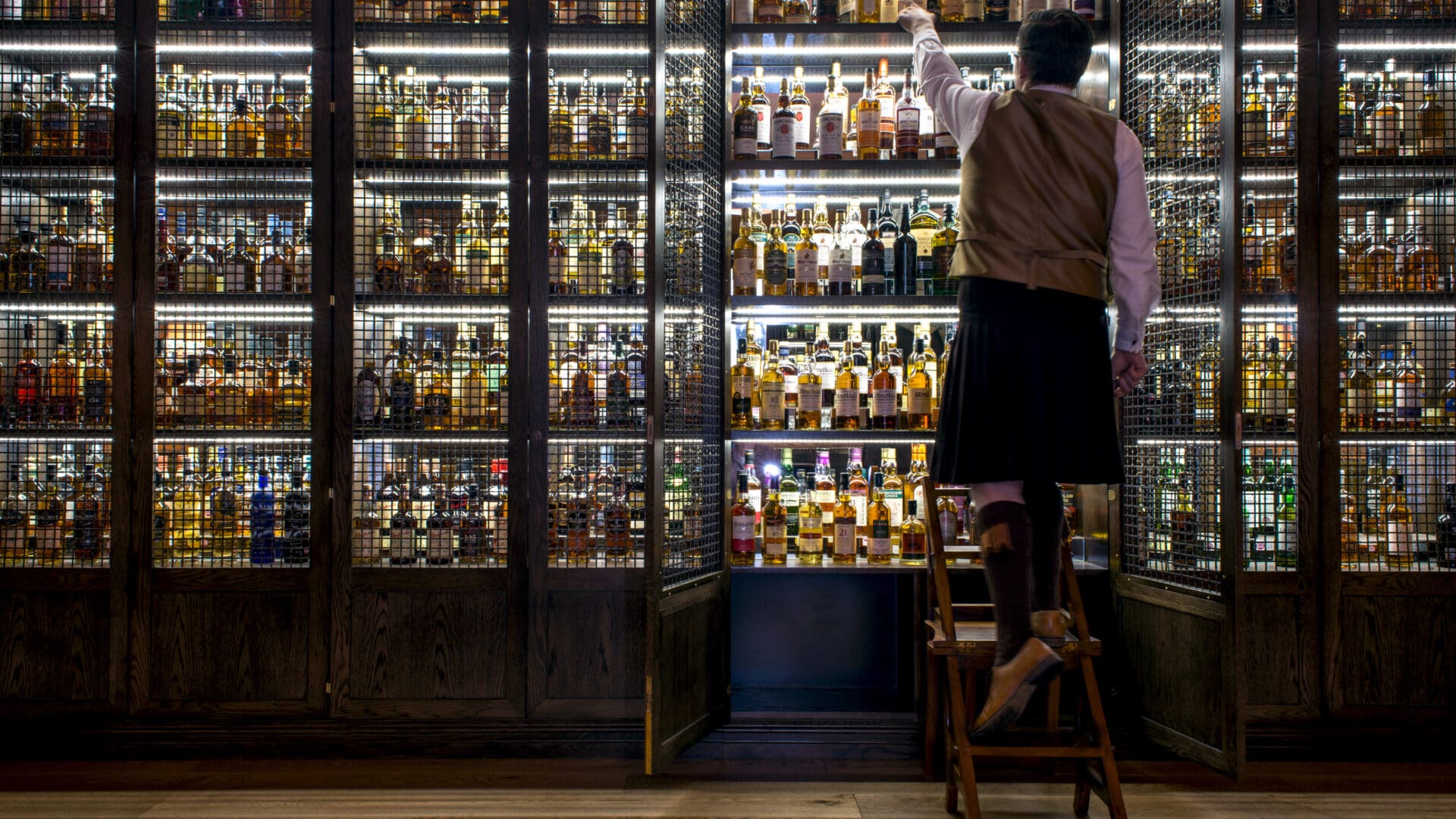 7_RFH_The_Balmoral_-_Scotch_Aug_13