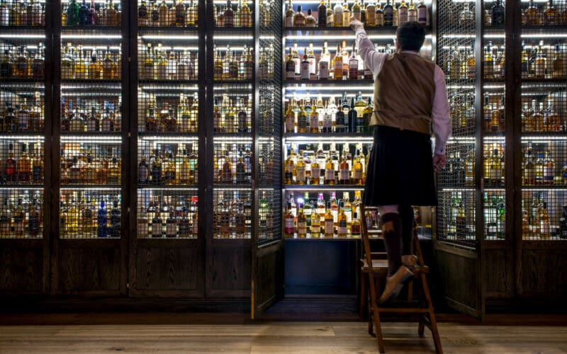 7_RFH_The_Balmoral_-_Scotch_Aug_13