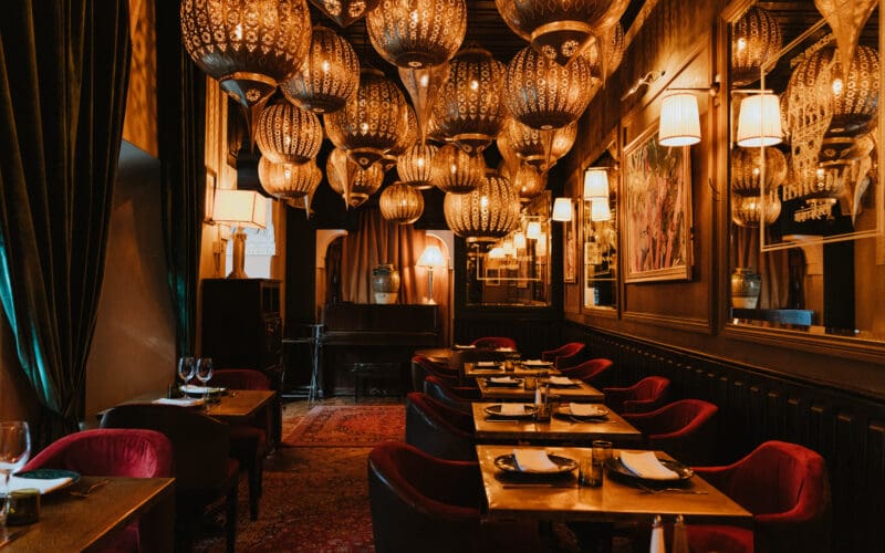 BISTRO ARABE JUIN 2026-5