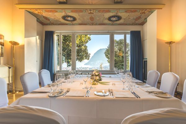 BWH Hotels Medium Sized 1769349 Villasassa 1 1