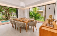 Estella At La Pirogue Sunny Splash 2 Bedrooms Apart 7 Scaled