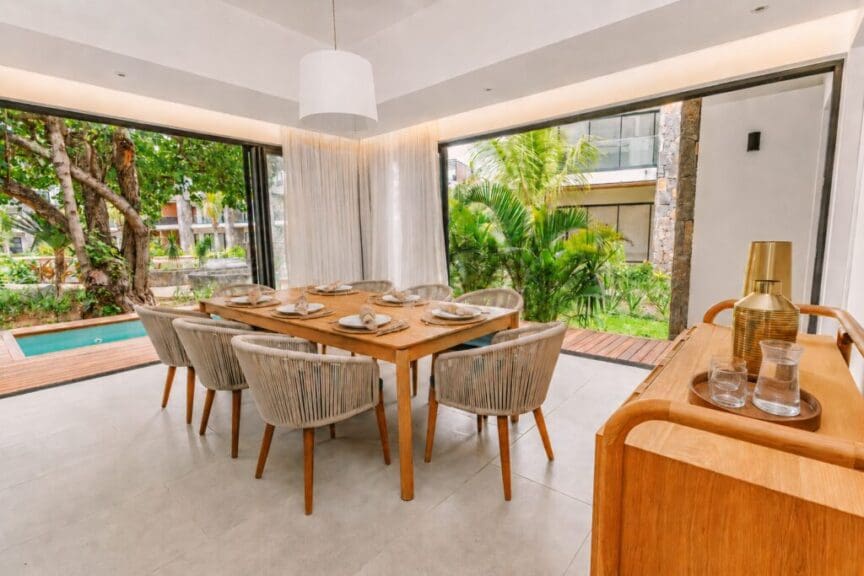 Estella At La Pirogue Sunny Splash 2 Bedrooms Apart 7 Scaled