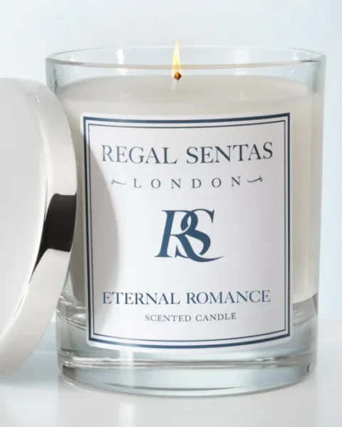EternalRomance