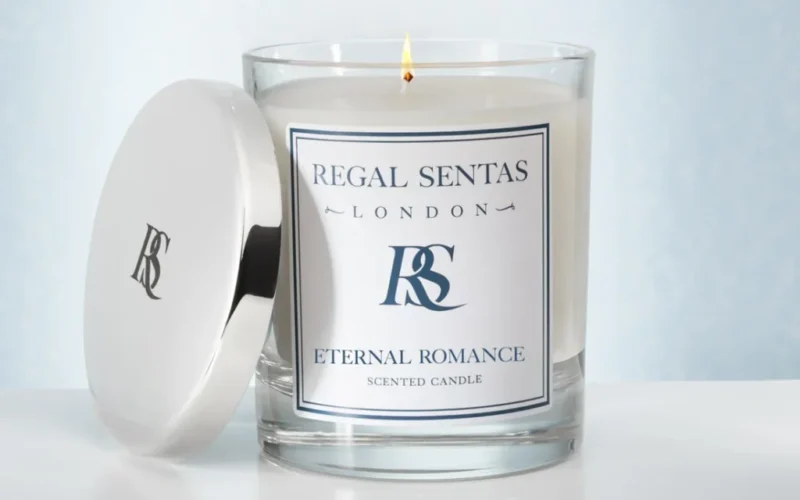 EternalRomance