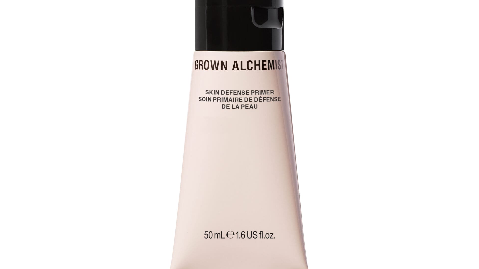 Grown Alchemist Skin Defense Primer