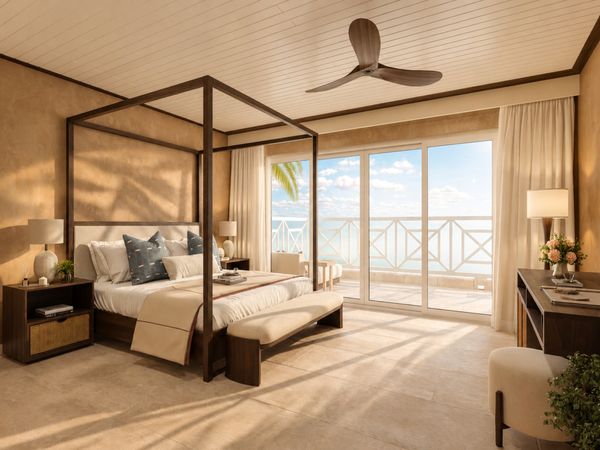 Harcourt_Collection_medium-sized_1767035_Harcourt_Bedroom_SignalHillSuite_CarlisleBayResort_Credit_Harcourt (1)
