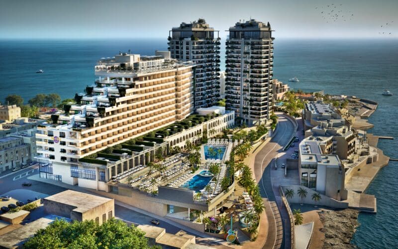 Hard_Rock_Hotels_1765286_Copy_of_HRH_Malta_Aerial_View_01_MedRes_(1)