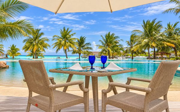 Kandooma Maldives Medium Sized 1769781 52 Bokkuraa Pool Deck Alfresco Dining