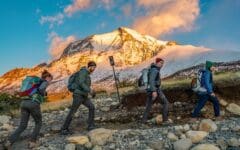 Las_Torres_Patagonia_medium-sized_1768141_ALMIRANTE_NIETO_09042024-_JBA4244_(1)