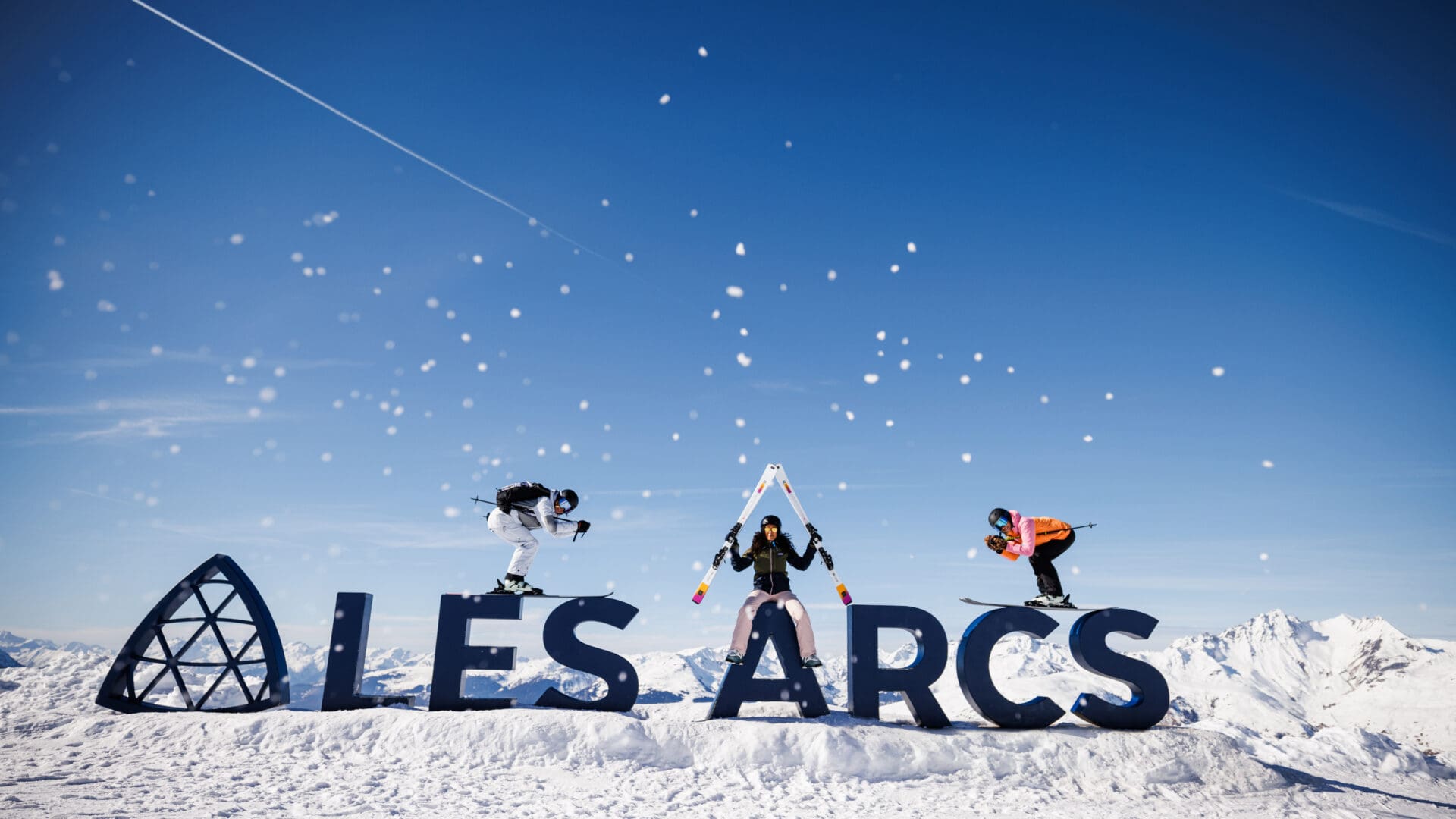 Les_Arcs_Winter_2024©WeareMerci-72