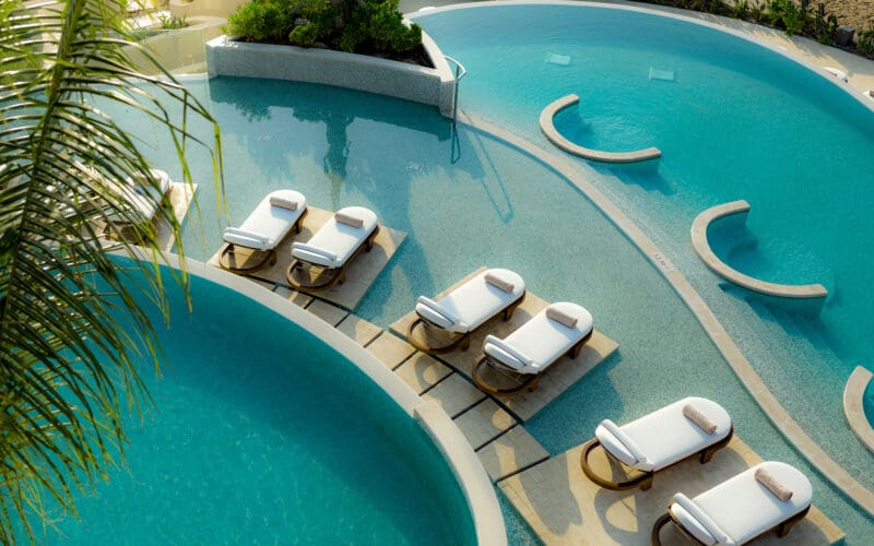 RSS Pool Scaled