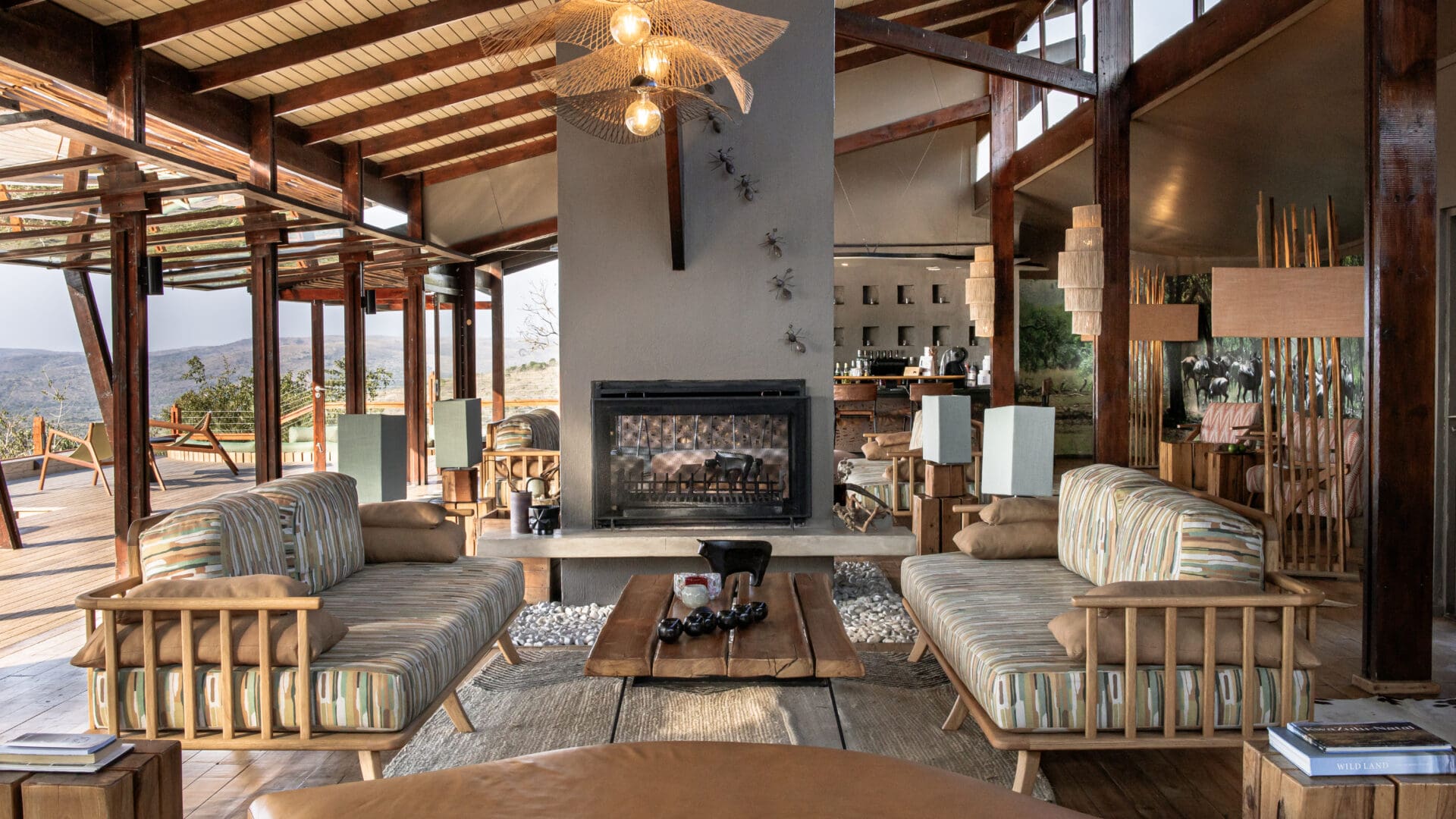 Rhino Ridge Lounge (2)