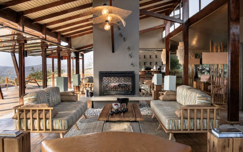 Rhino Ridge Lounge (2)