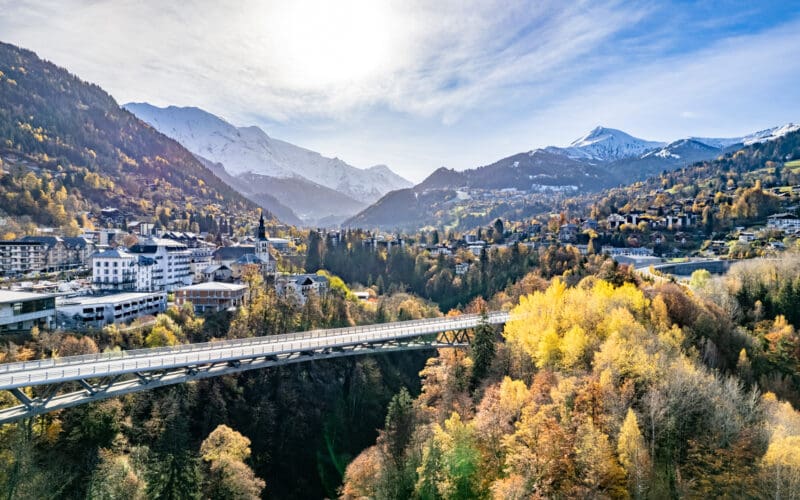 Saint Gervais Mont Blanc 1765270 SG Autumn Boris Molinier Scaled